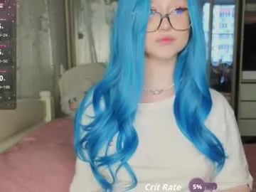 lilhornyprincess Image 12