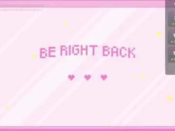 lilhornyprincess Image 13