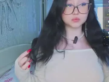 lilhornyprincess Image 15
