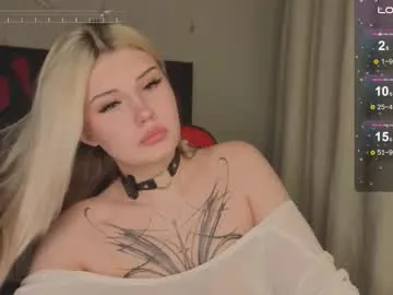 lilhornyprincess Image 17