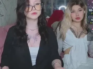 lilhornyprincess Image 3