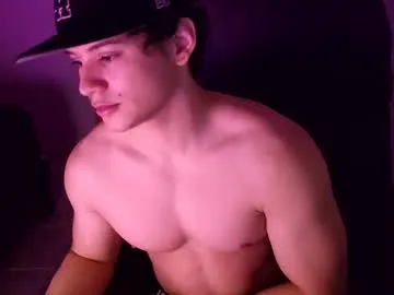 lilhotnando Image 4