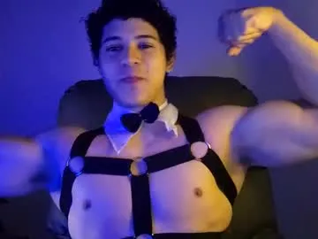 lilhotnando Image 6