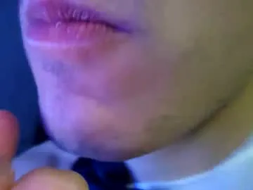 lilhotnando Image 8