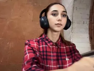 lilihalvorsen Image 4