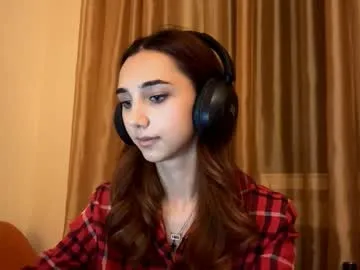 lilihalvorsen Image 6