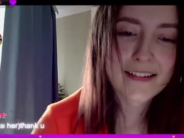 lilyxsky Image 5