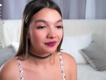 linettedennett Image 4