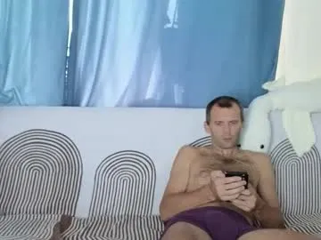 lisi4ka_basik33 Image 6