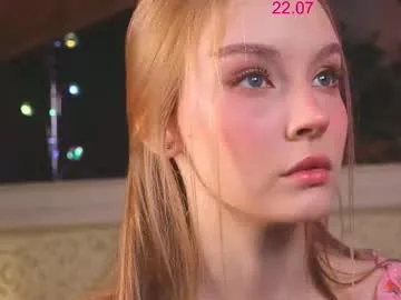 lissa_meooow Image 7