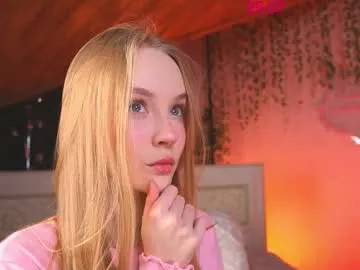 lissa_meooow Image 8