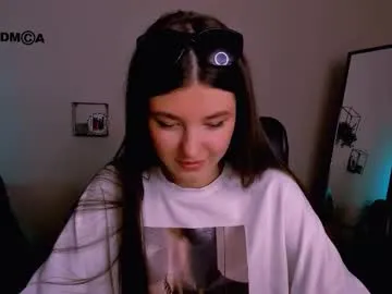 lissa_night Image 12