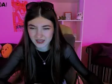 lissa_night Image 13