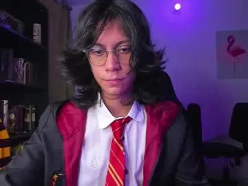 literateboy Image 18