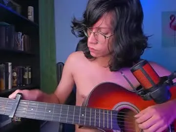 literateboy Image 19