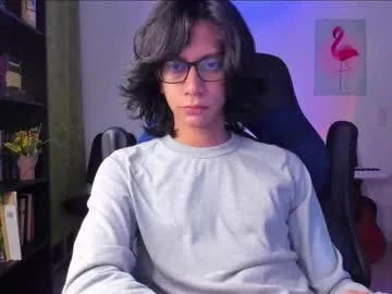 literateboy Image 3