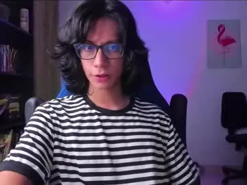 literateboy Image 6