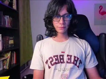 literateboy Image 9