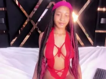 litte_ebony Image 7