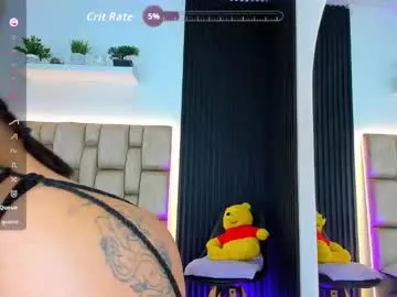 little__sophie18 Image 9