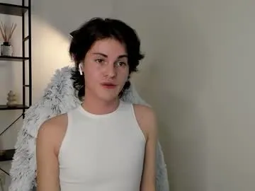 little_femb0y video chat preview