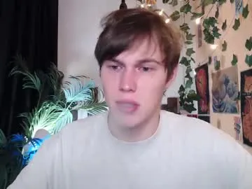 littlesadcabbage Image 18