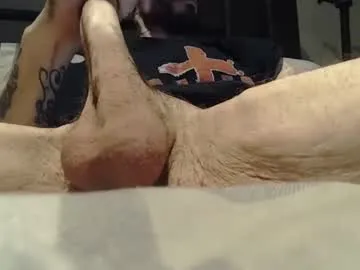 littlesamp video chat preview