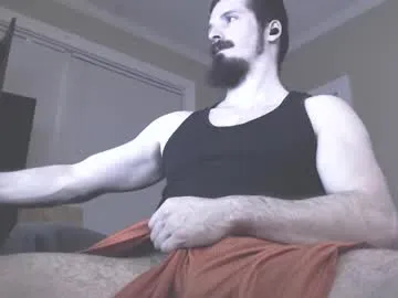 littlesumthinsumthin Image 12