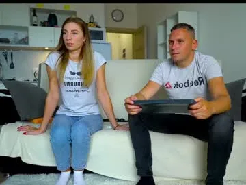 littlesweettifany Image 18