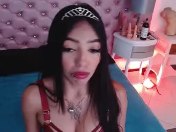 liv20_'s Thumb Image