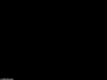 livanddrew Image 8