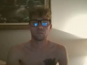 livetyy Image 10