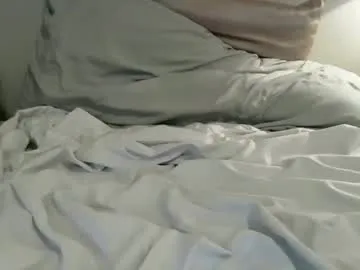 livetyy Image 11