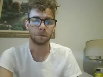 livetyy Image 12