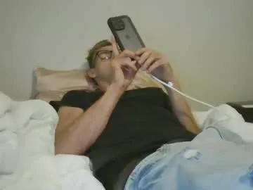 livetyy Image 13
