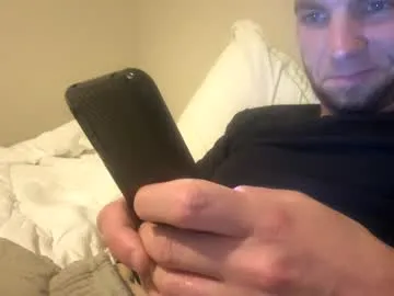 livetyy Image 3