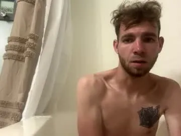 livetyy Image 4