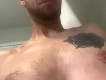 livetyy Image 6