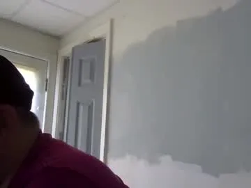 lj345689's Thumb Image