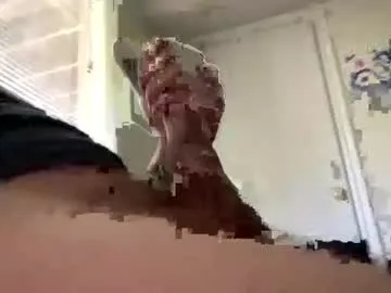 ljp080's Thumb Image