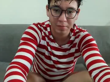 lobomx19 video chat preview