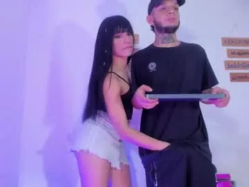 logan_cathateja999 Image 5