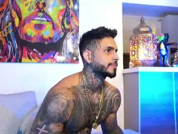 logan_hugh8 Image 15