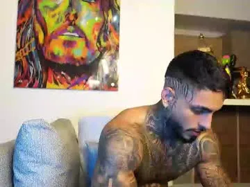 logan_hugh8 Image 17