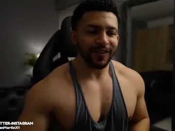 loganmartinx Image 8