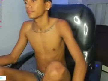 loistwink_1 Image 19