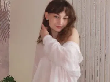 lolaprise Image 14
