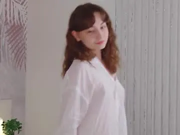 lolaprise Image 17