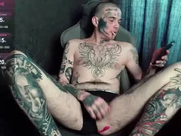 lone1ycrystal Image 12