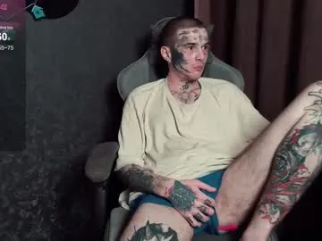 lone1ycrystal Image 5